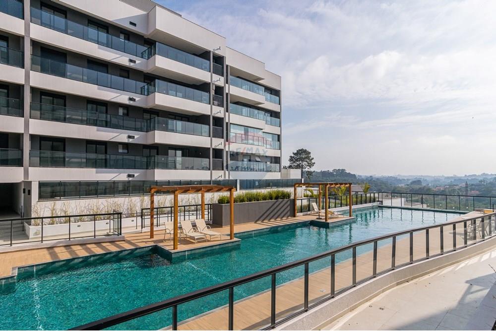 Apartamento - Venda - Cotia , São Paulo - WhatsApp Image 2025-08-20 at 06.38.46.jpeg - 602101011-203