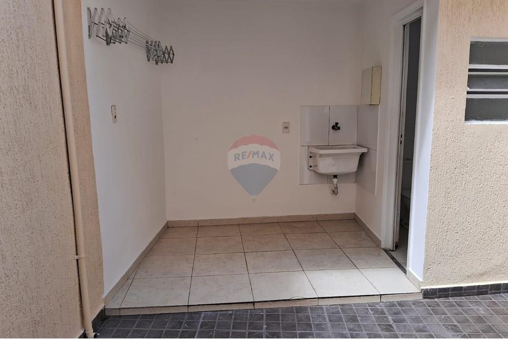 Sobrado - Alugar - São Paulo , São Paulo - bfedbe5a-c3fa-4de2-9cf0-2c39ee85ac93.jpeg - 601751008-1020