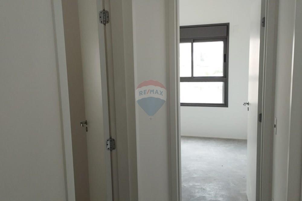 Apartamento - Alugar - São Paulo , São Paulo - IMG-20251015-WA0024.jpg - 602031023-39