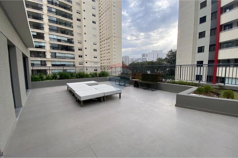 Apartamento - Alugar - São Paulo , São Paulo - Imagem do WhatsApp de 2025-08-22 à(s) 12.06.38_f89adf17.jpg - 602151052-57