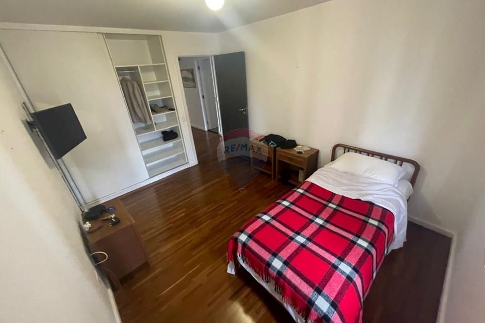 Apartamento - Venda - São Paulo , São Paulo - 023-88945f12-9e50-49ec-b901-cfd182a49fde.jpeg - 601181003-116