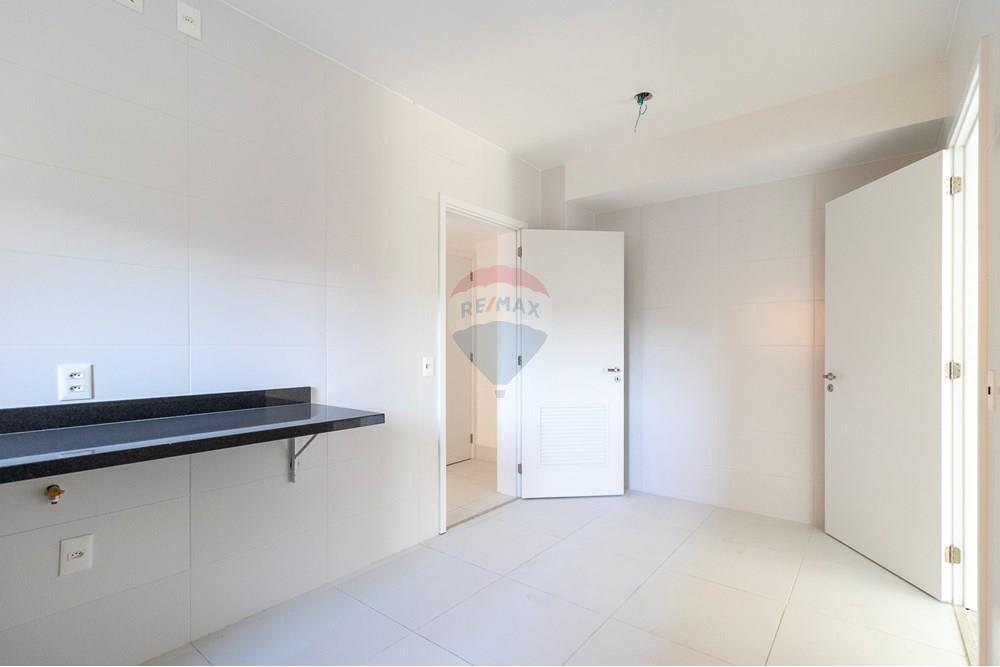 Apartamento - Venda - São Paulo , São Paulo - 01fotos_014.jpg - 601251224-20