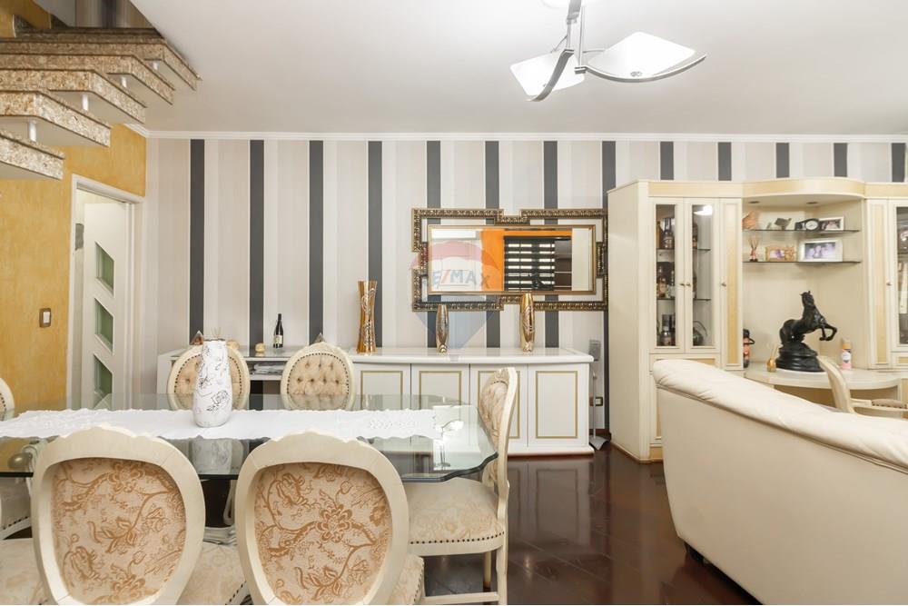 Sobrado - Venda - São Paulo , São Paulo - IMG_881606 (2).jpg - 602261032-14