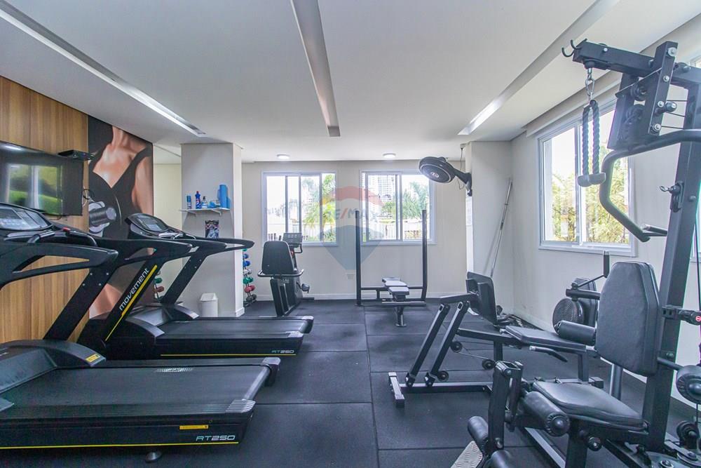 Apartamento - Venda - São Paulo , São Paulo - 01fotos_007.jpg - 602011086-4