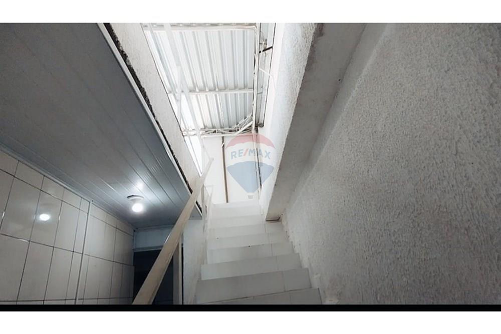 Ponto Comercial/ Loja - Alugar - São Paulo , São Paulo - WhatsApp Image 2025-11-02 at 00.33.06 (1).jpeg - 601451035-9