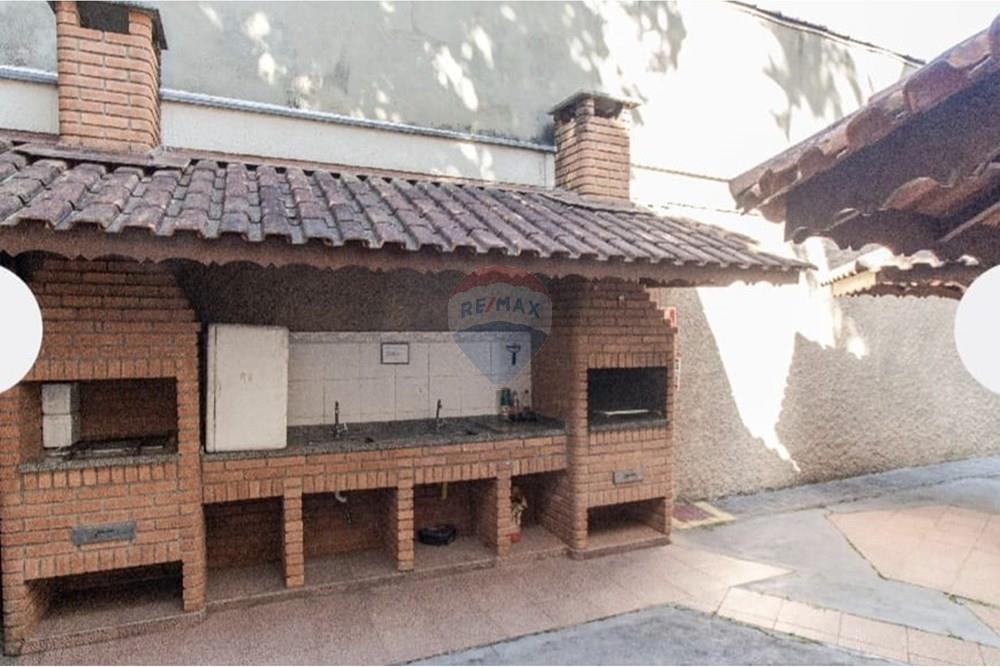 Casa de Condomínio - Venda - São Paulo , São Paulo - WhatsApp Image 2026-02-16 at 11.46.08.jpeg - 601311038-23