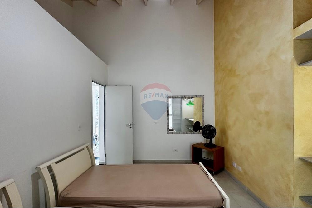 Casa de Condomínio - Venda - Bertioga , São Paulo - IMG_6056.jpg - 602331002-3