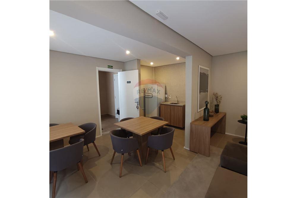 Apartamento - Alugar - São Paulo , São Paulo - 28 - 601471019-119