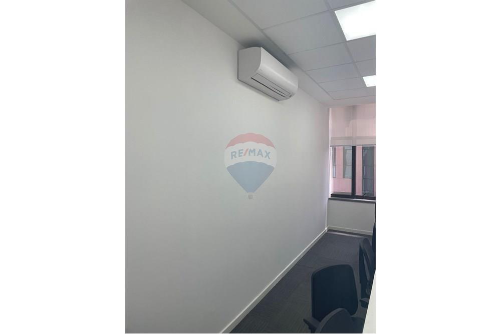 Cj. Comercial/ Sala - Alugar - São Paulo , São Paulo - FOTO 21.jpeg - 602141068-27