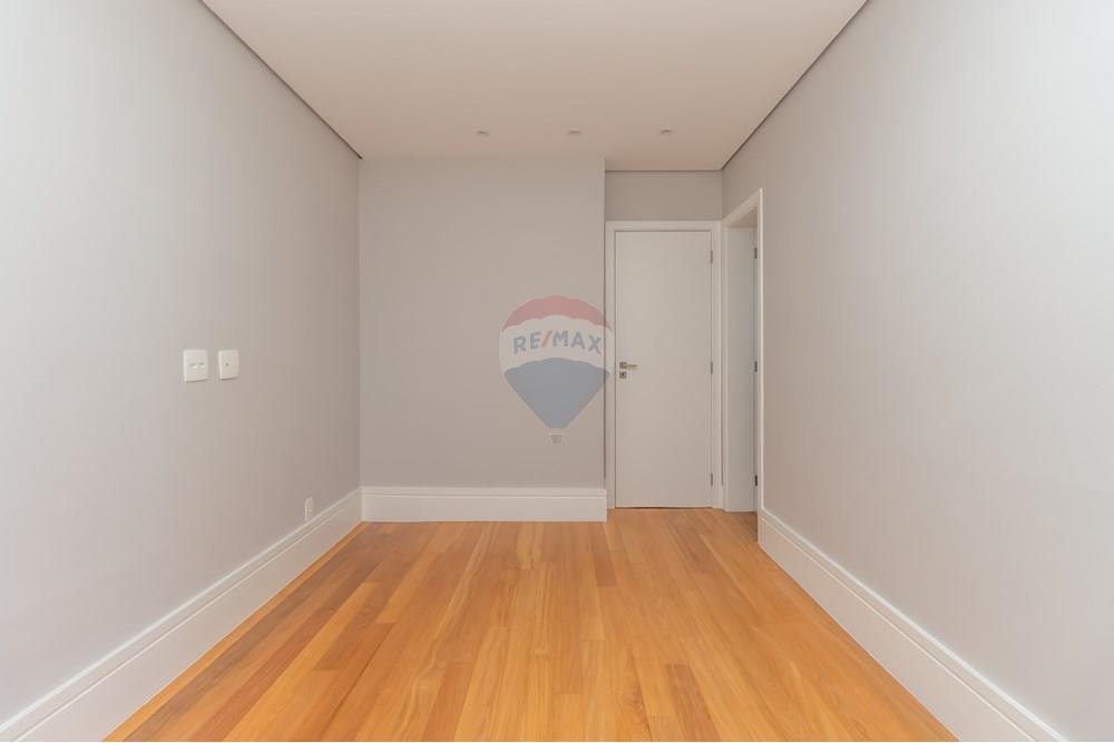 Apartamento - Venda - São Paulo , São Paulo - 01fotos_022.jpg - 601331008-43