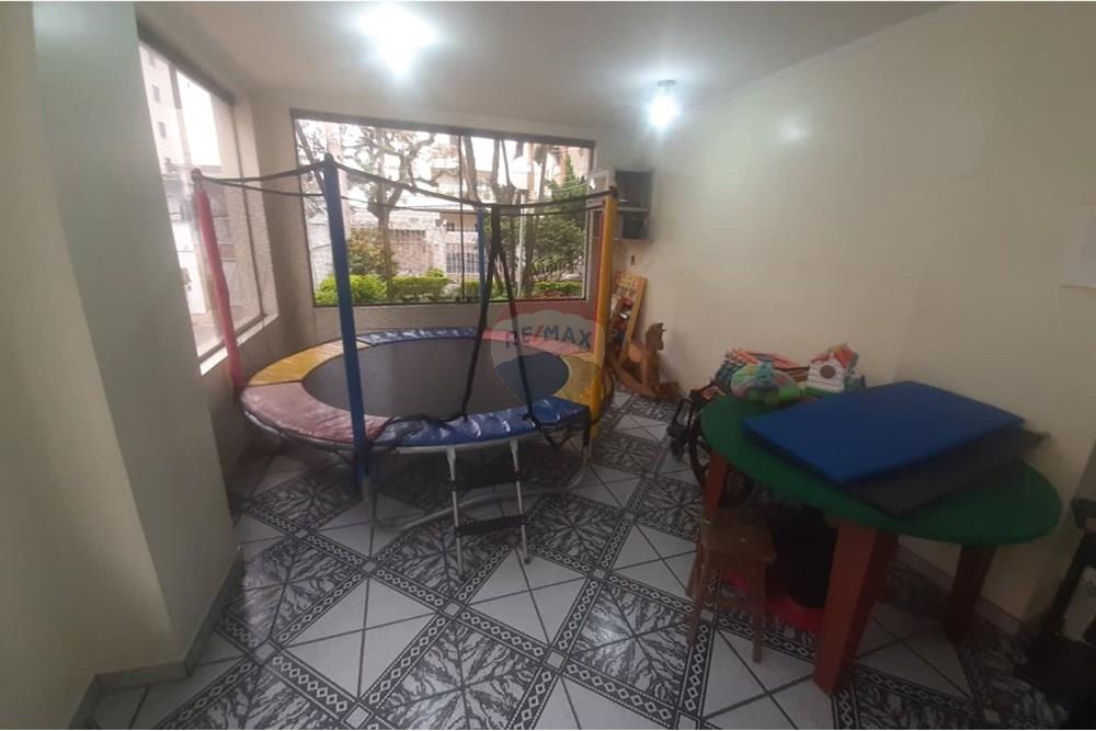 Apartamento - Alugar - São Paulo , São Paulo - IMG-20251030-WA0027.jpg - Sala de Jogos - 602161018-28