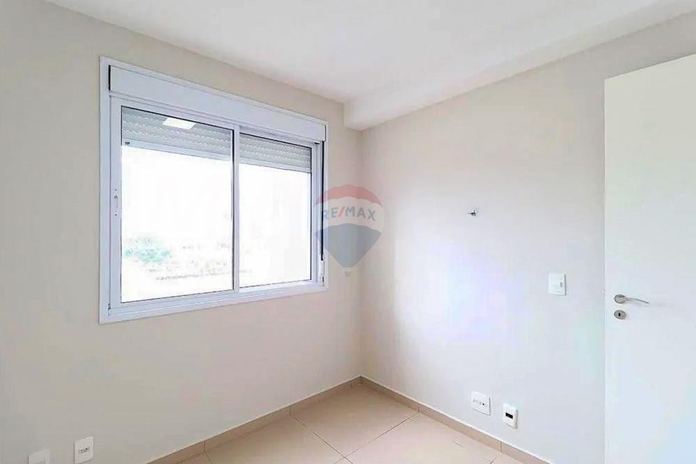 Apartamento - Venda - São Paulo , São Paulo - iHaW777Rx139D4f3y4kt7_49753667ea9cef0732a-Editar.jpg - 601311011-182