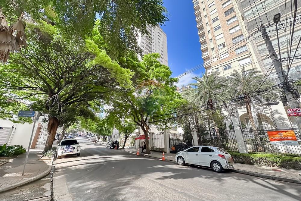 Apartamento - Venda - São Paulo , São Paulo - IMG_294352.jpg - 602271002-20