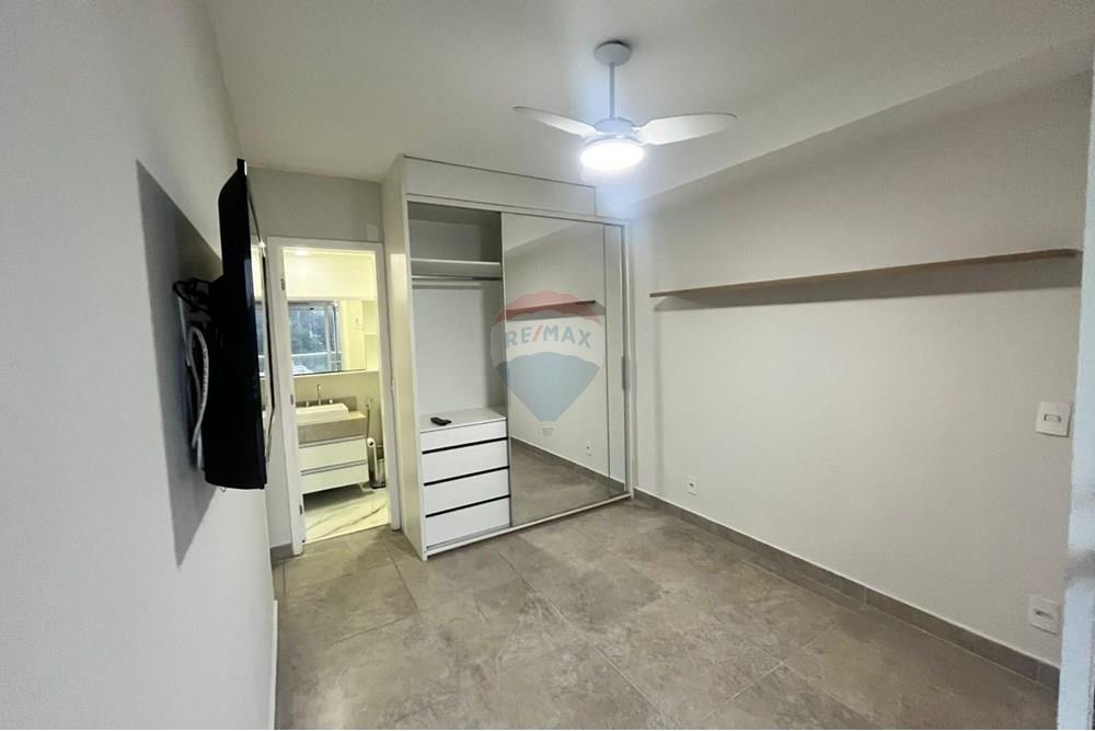 Studio - Alugar - São Paulo , São Paulo - WhatsApp Image 2025-11-10 at 10.42.37 (13).jpeg - 602071012-33