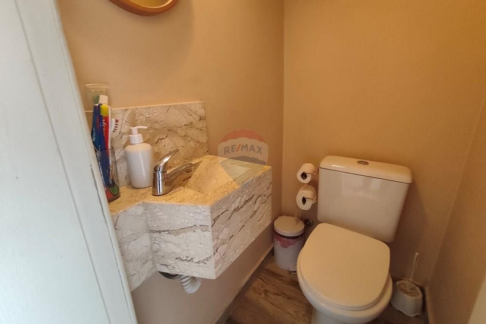 Casa Comercial - Alugar - São Paulo , São Paulo - IMG_20260202_135304.jpg - 601451005-123