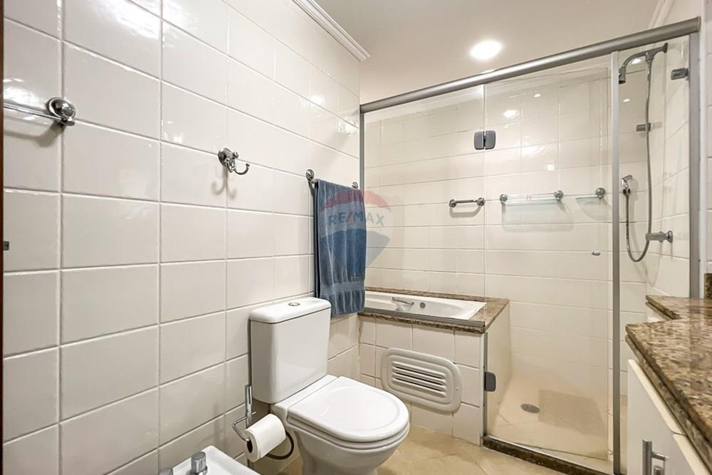 Apartamento - Venda - São Paulo , São Paulo - 601301019-134 (45).jpg - 601301019-134