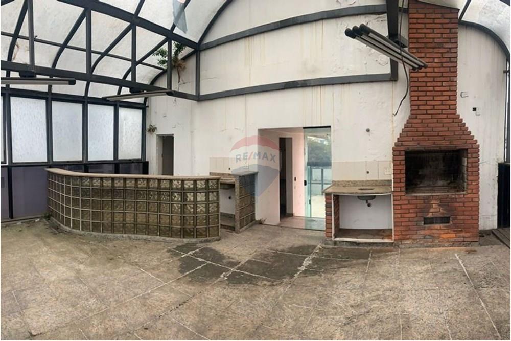 Prédio - Alugar - São Paulo , São Paulo - 25.jpg - 601971016-473