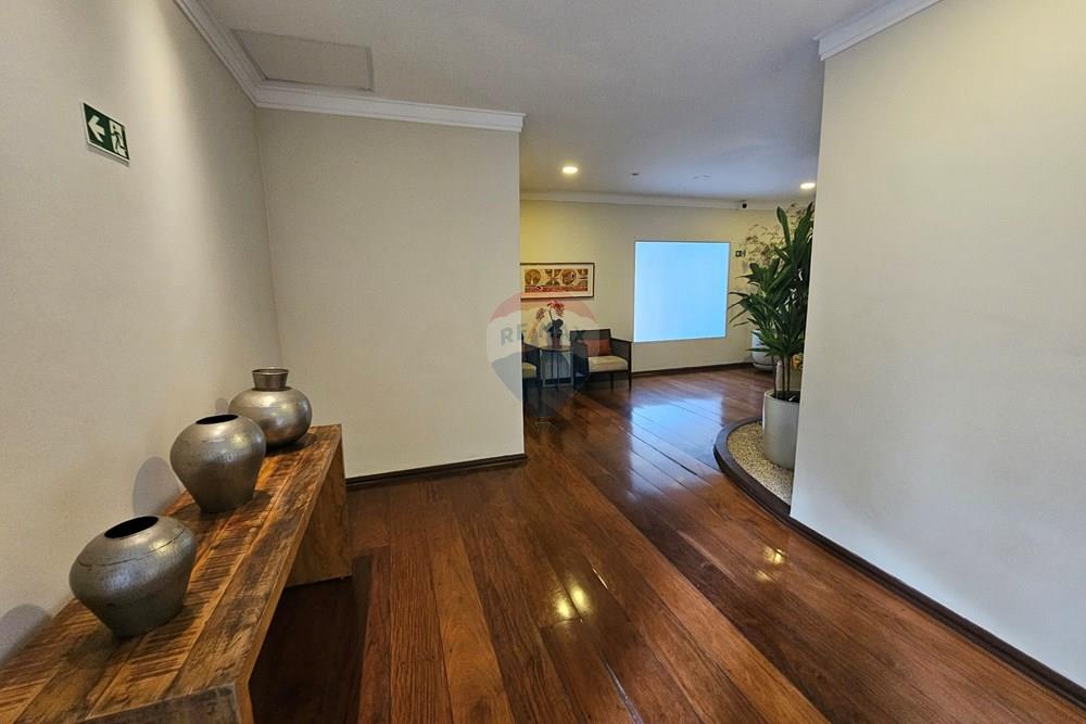 Apartamento - Alugar - São Paulo , São Paulo - 20260325_144445.jpg - 601971076-182