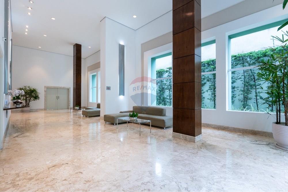 Apartamento - Alugar - São Paulo , São Paulo - 002-1772220913516-01fotos_018.jpeg - 601251048-128