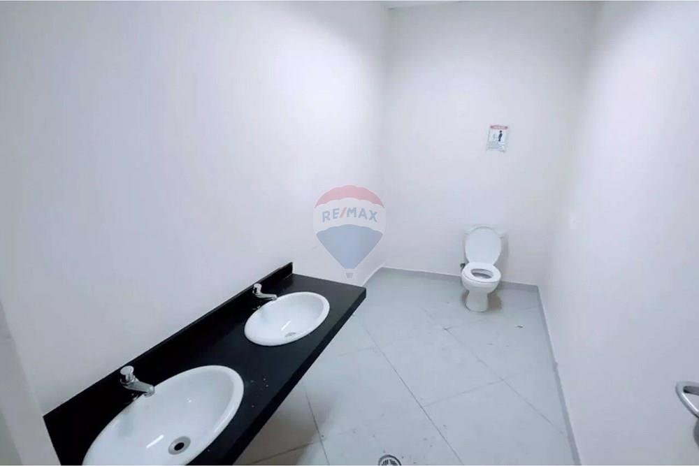 Ponto Comercial - Alugar - São Paulo , São Paulo - 40.jpeg - 602291016-351