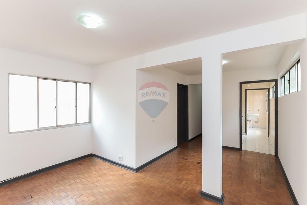 Apartamento - Venda - São Paulo , São Paulo - 03sala_001_destaque.jpg - 602101009-52