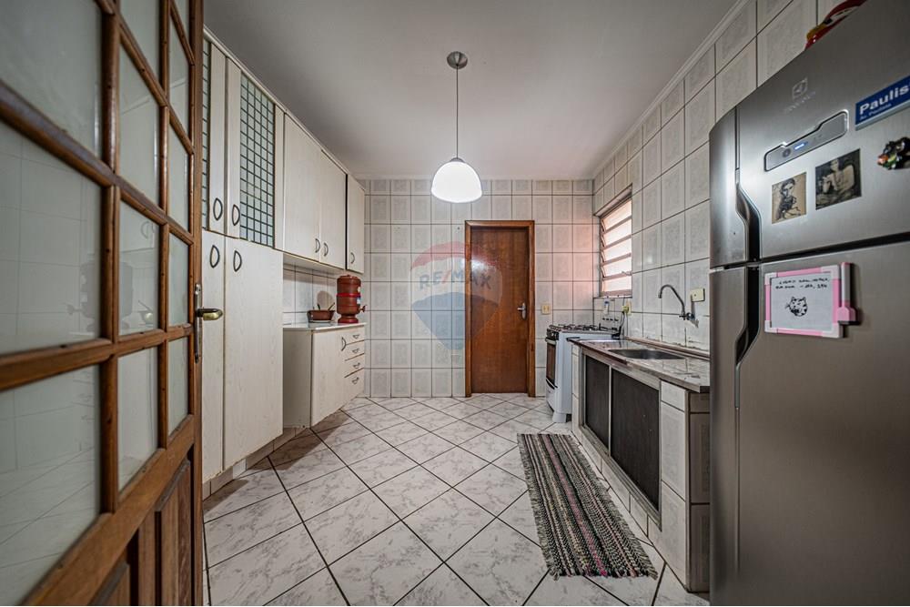 Apartamento - Venda - São Paulo , São Paulo - (25).jpg - 601191002-71