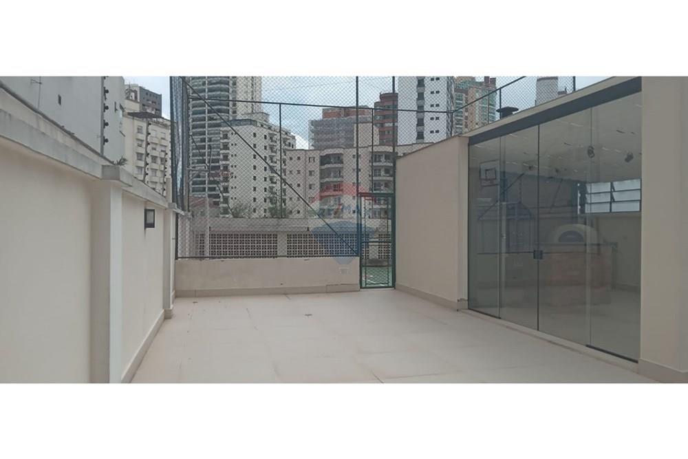 Apartamento - Alugar - São Paulo , São Paulo - WhatsApp Image 2026-02-12 at 10.30.48.jpeg - 602291022-52