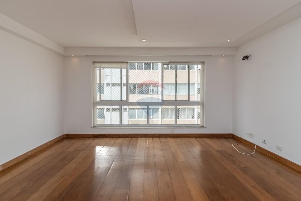 Apartamento - Venda - São Paulo , São Paulo - 02 sala.jpg - Sala - 601481024-26