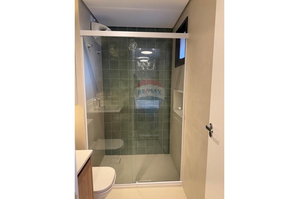 Apartamento - Alugar - São Paulo , São Paulo - GENERAL JARDIM 508.44. 5 jpeg.jpeg - 601051076-70