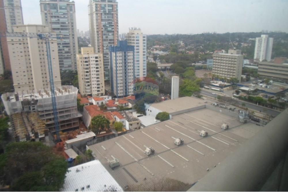 Apartamento - Alugar - São Paulo , São Paulo - SAM_9439.JPG - 601361021-1745