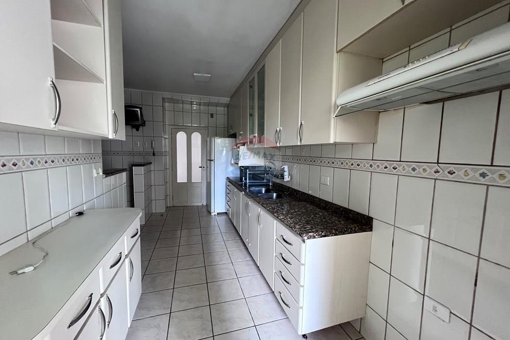 Apartamento - Alugar - São Paulo , São Paulo - IMG_0205.JPG - 601471030-54