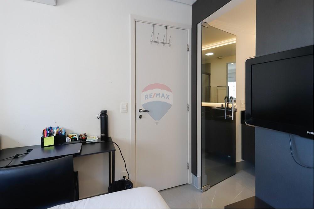 Apartamento - Venda - São Paulo , São Paulo - 25-11-11-R. Fortunato Ferraz, 210 - Vila Anastácio_027_CapodannoFotografia.jpg - 602341026-20