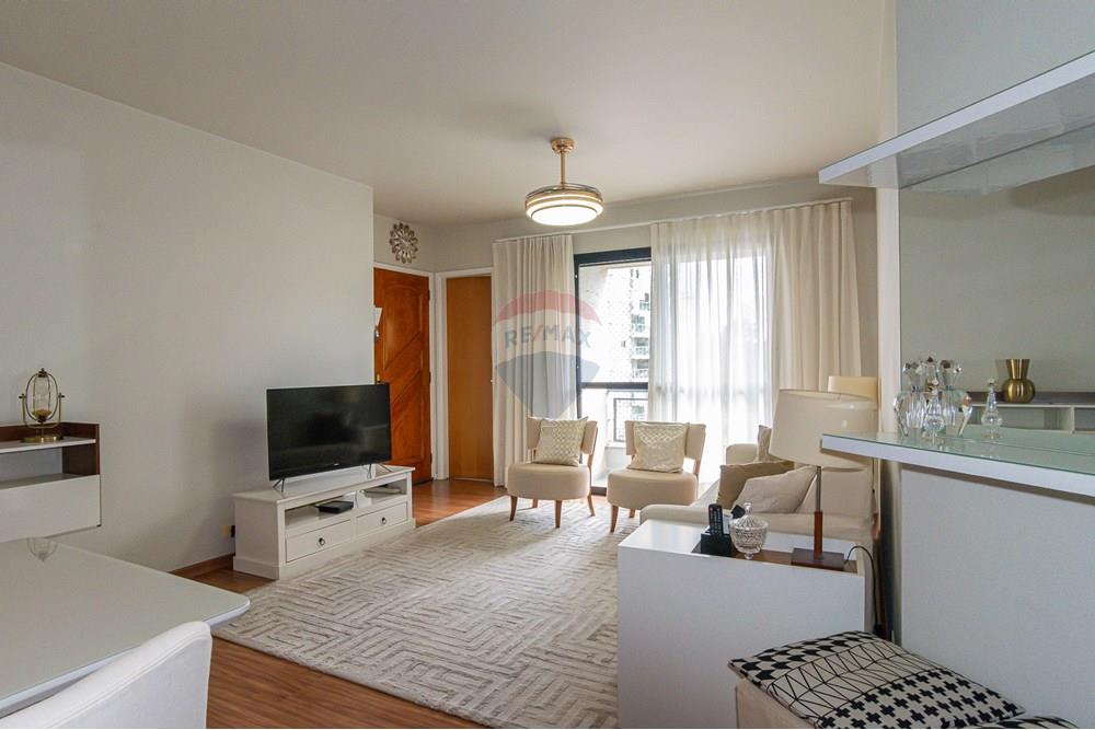 Apartamento - Venda - São Paulo , São Paulo - 01fotos_013.jpg - 602011024-33