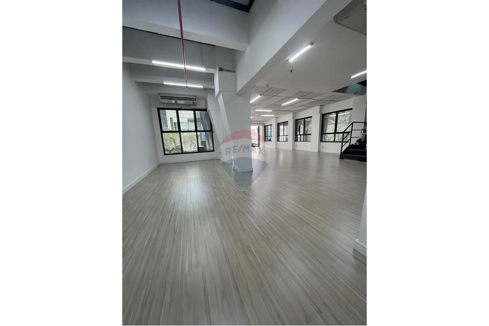 Prédio - Alugar - São Paulo , São Paulo - WhatsApp Image 2025-06-03 at 11.52.22 (2).jpeg - 601971016-464