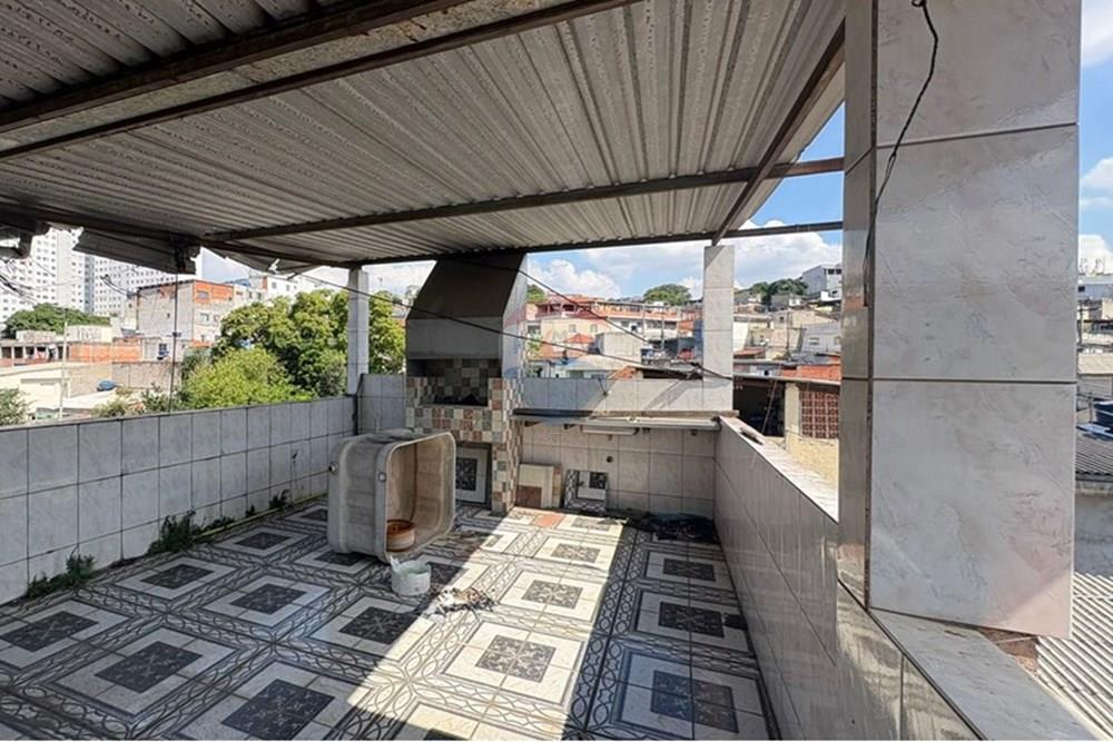 Terreno - Venda - São Paulo , São Paulo - b26af968-602d-4418-b791-41ac20821b0a.jpg - 602431010-5