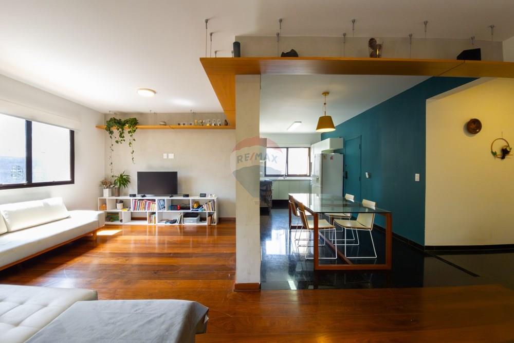 Apartamento - Venda - São Paulo , São Paulo - 01fotos_013_destaque.jpg - 601251061-264