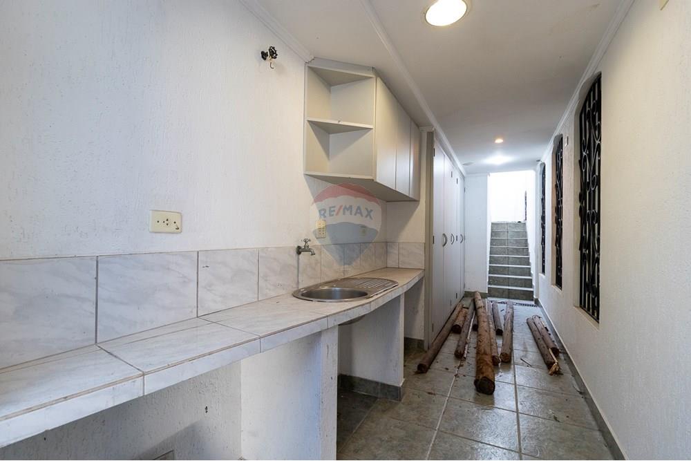 Casa de Condomínio - Venda - São Paulo , São Paulo - 01fotos_061.jpg - 601251024-70