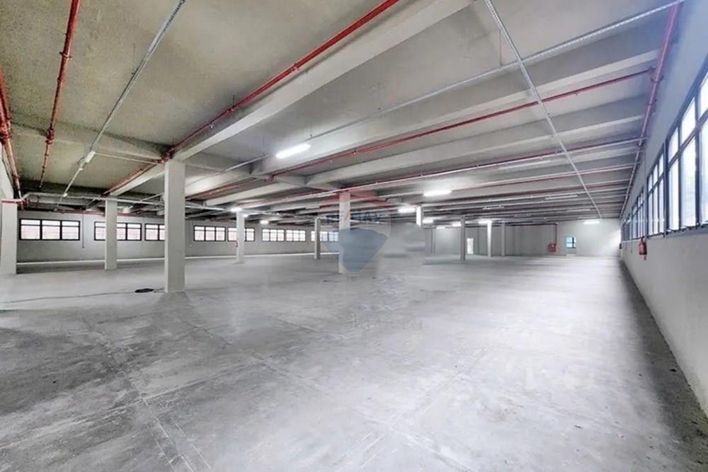 Galpão - Alugar - São Paulo , São Paulo - 22.jpeg - 602291016-337