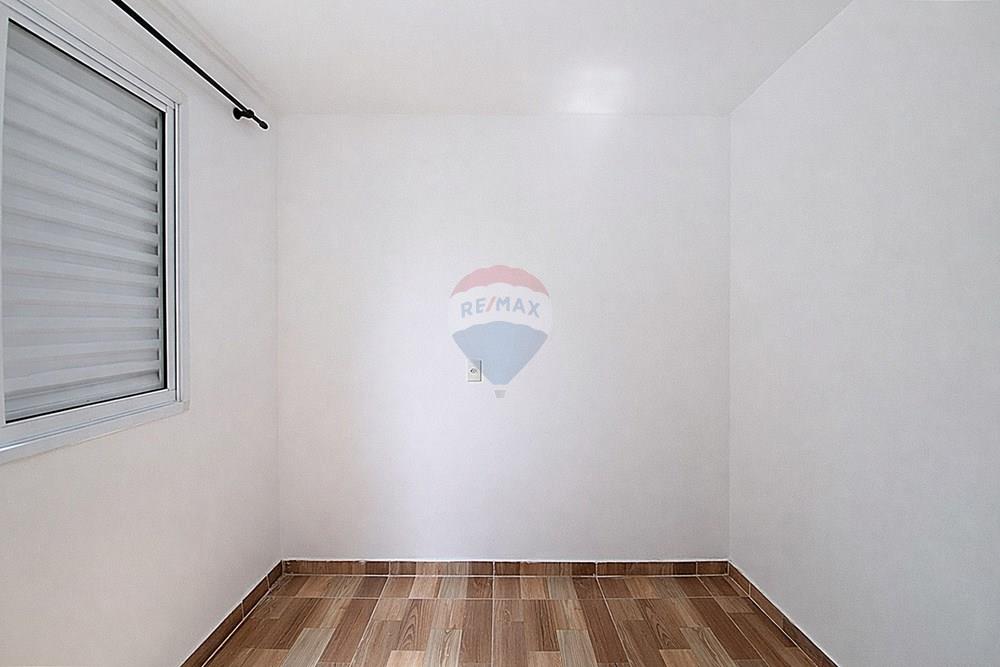 Apartamento - Venda - São Paulo , São Paulo - QU.jpg - 602331043-46