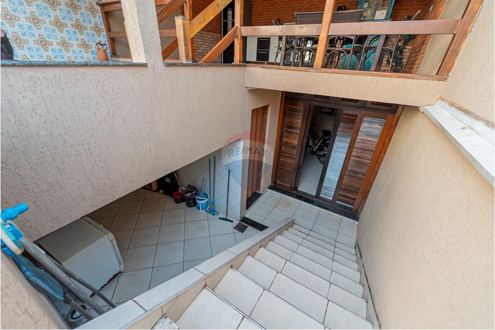 Casa - Venda - São Paulo , São Paulo - 601301022-64 casa a venda na rua guilherme henschel jardim represa remax (26).JPG - 601301022-64