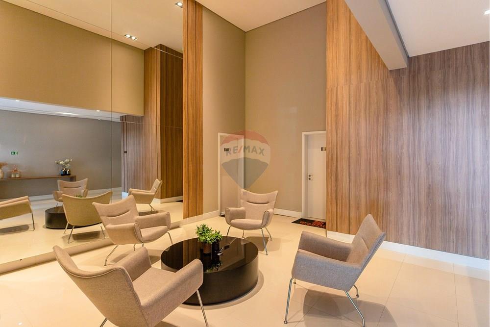 Apartamento - Venda - São Paulo , São Paulo - 01fotos_042.JPG - 601251061-266