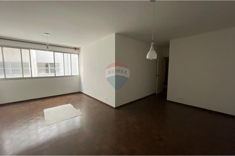 Apartamento - Alugar - São Paulo , São Paulo - WhatsApp Image 2025-06-26 at 19.44.34.jpeg - 601241023-76