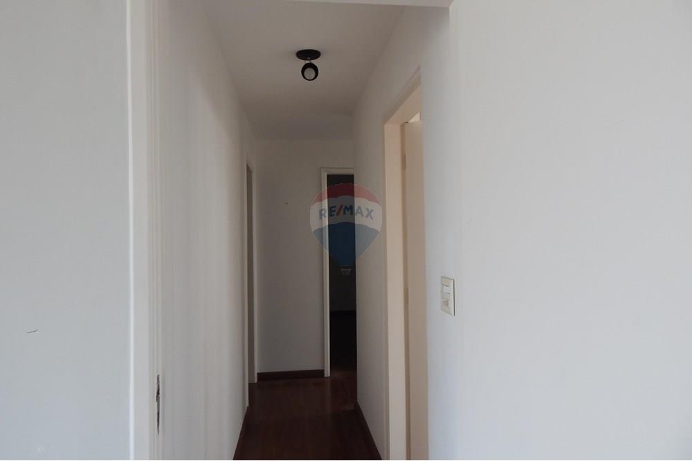 Apartamento - Alugar - São Paulo , São Paulo - 8.JPG - 602191024-4
