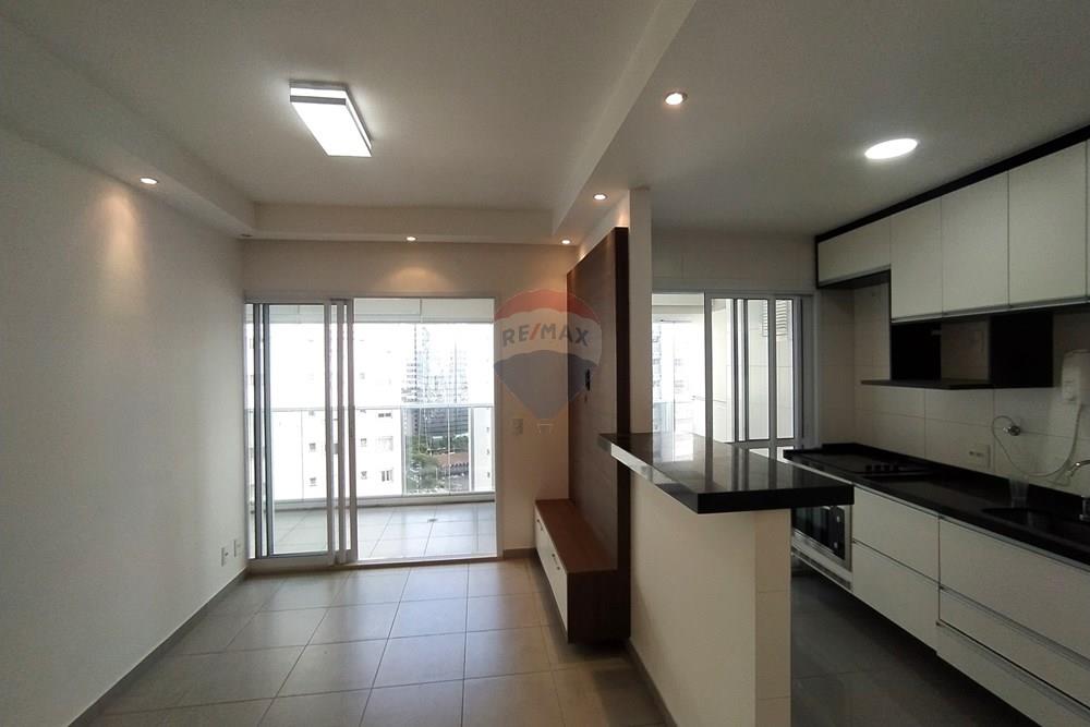 Apartamento - Alugar - São Paulo , São Paulo - 2.jpg - 601361019-3254