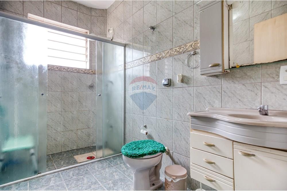 Casa de Vila - Venda - São Paulo , São Paulo - 01fotos_026.jpeg - 601251303-3