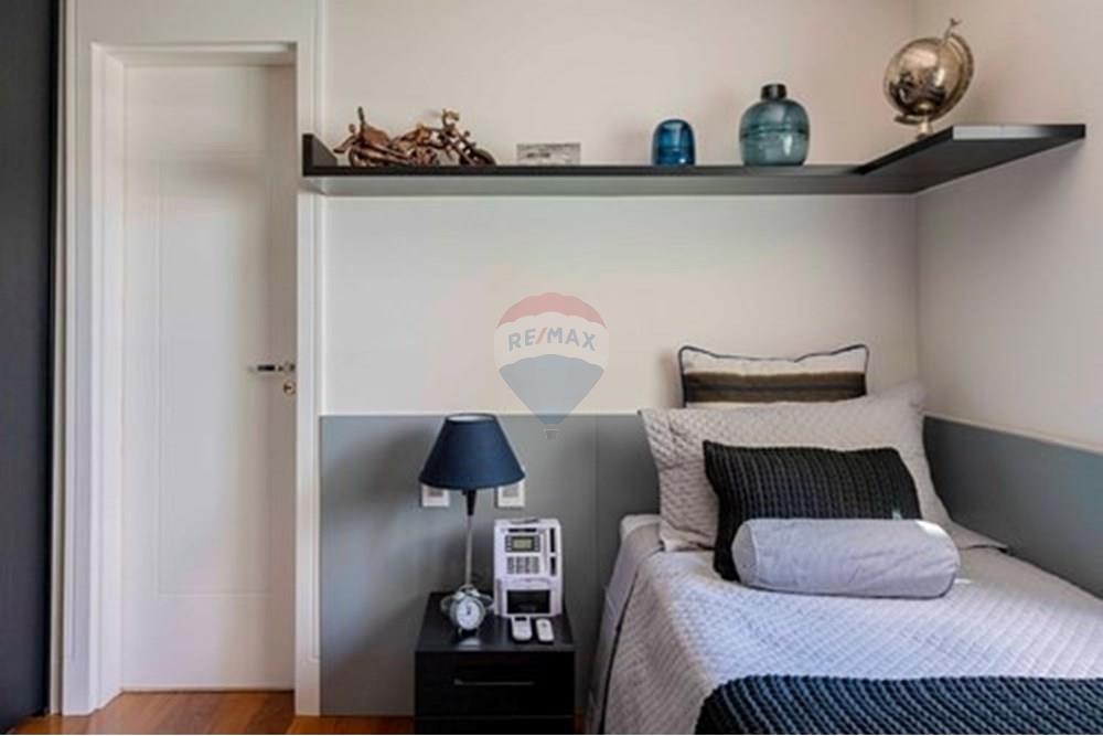 Apartamento - Alugar - São Paulo , São Paulo - imgi_9_L_27caa452-cd89-4019-b8c8-5613e74c1ae2.jpg - 602141065-43