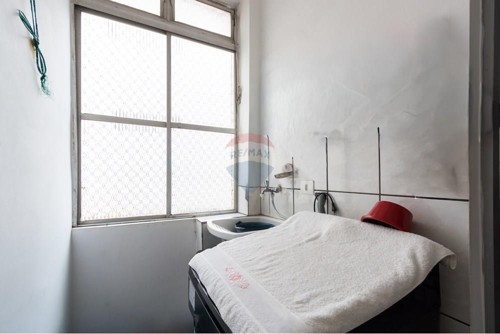 Apartamento - Venda - São Paulo , São Paulo - 021.jpg - 601251018-119