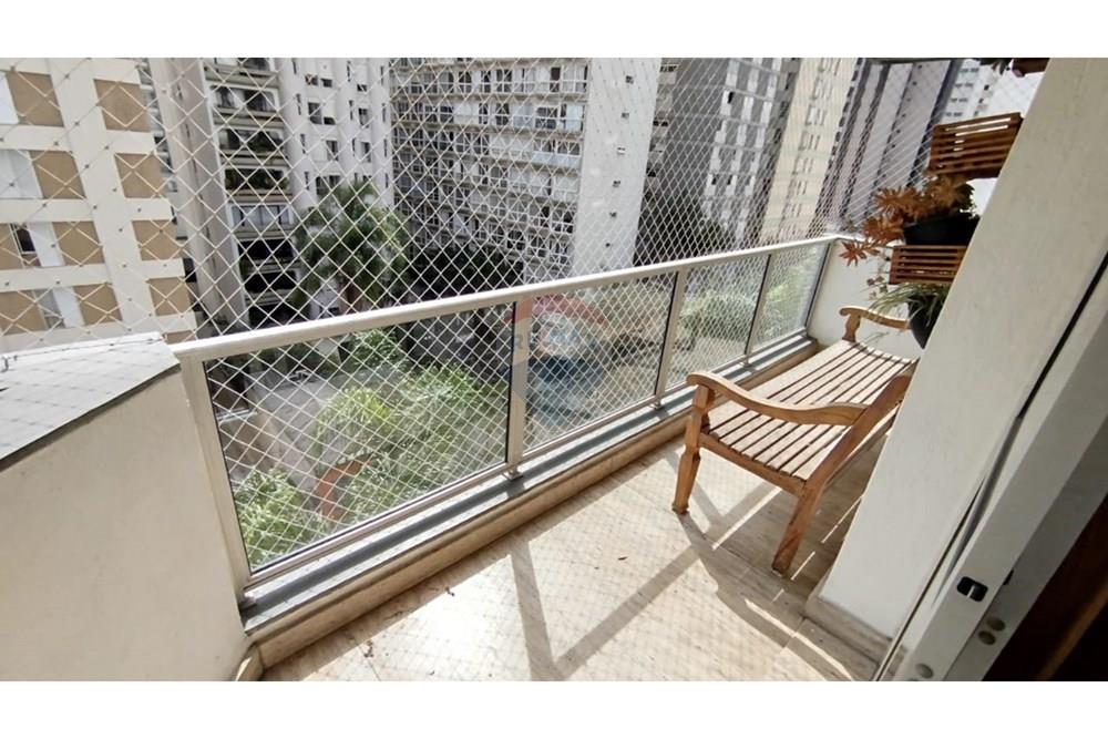 Apartamento - Alugar - São Paulo , São Paulo - 6.jpeg - 630331112-21