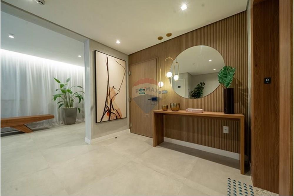 Studio - Alugar - São Paulo , São Paulo - Captura de tela 2025-09-26 203318.jpg - 601991015-60