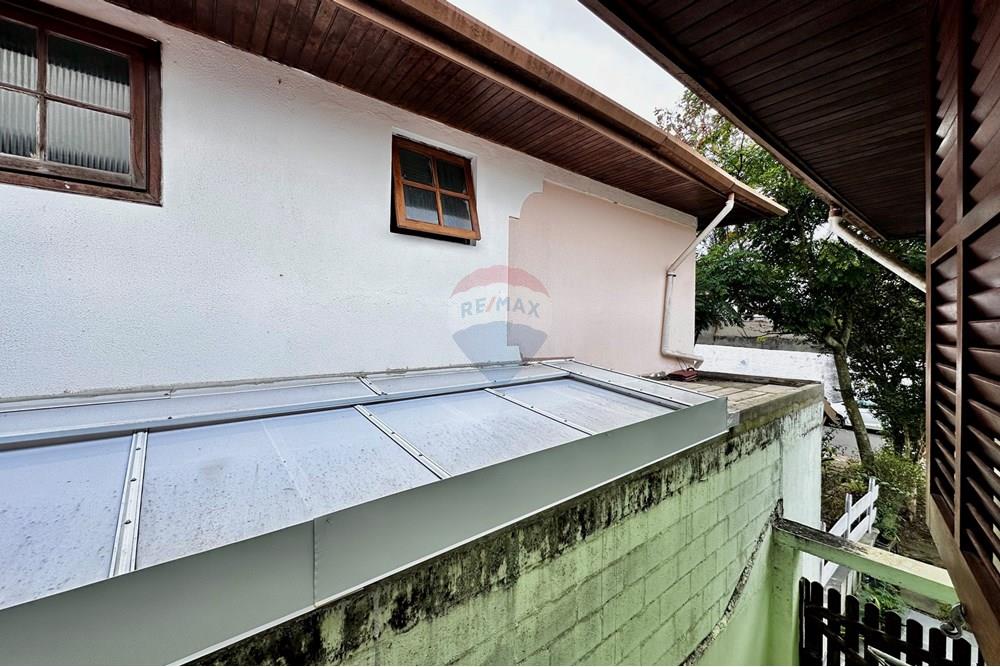 Casa de Condomínio - Venda - São Paulo , São Paulo - IMG_2885.jpg - 602331022-7